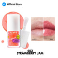 LAMEL Hydrating Lip Oil LETs GLAZE