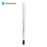 LAMEL Long lasting Kajal Eye Liner 402 Brown