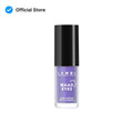 LAMEL Maad Eyes Eyeshadow 405 Sign