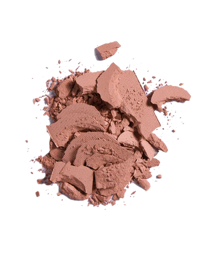 LAMEL Blush cheek colour 402 Rouge