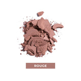 LAMEL Blush cheek colour 402 Rouge