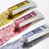 LAMEL INSTA Glitter Bomb 402 Flicker