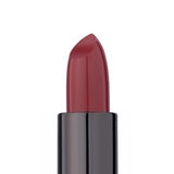 LAMEL Lipstick Powder Drop 404 Rose Wood