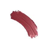 LAMEL Lipstick Powder Drop 404 Rose Wood