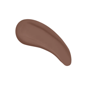 LAMEL Maad Eyes Eyeshadow  401 Creme