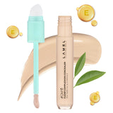 LAMEL OH my Clear Face Concealer 401 Light Beige