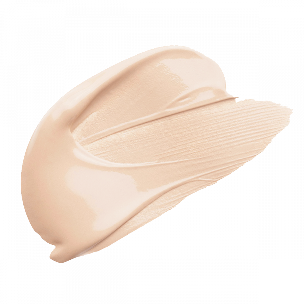 LAMEL Smart Skin Brightening Concealer 401 Light Beige