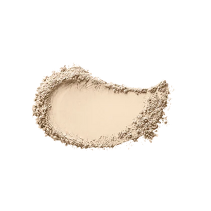LAMEL Smart Skin compact powder 402 Beige