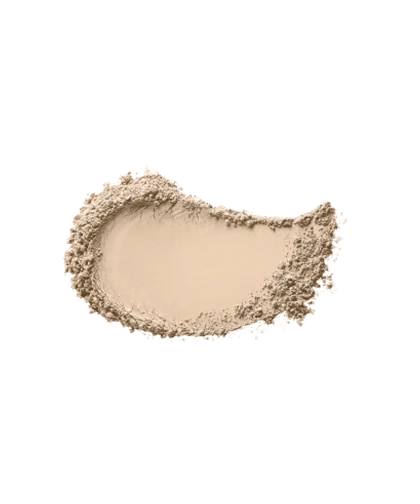 LAMEL Smart Skin compact powder – Cozmetica