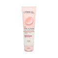 LOreal Fine Flowers Gel Cream Wash - 150ml