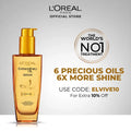 LOrealParisElviveExtraordinaryOilHairSerum-100ml
