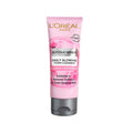 Loreal Paris Glycolic Bright Glowing Daily Face Wash 100ml