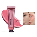 LAMEL BB Blush