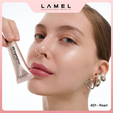 401 - Pearl