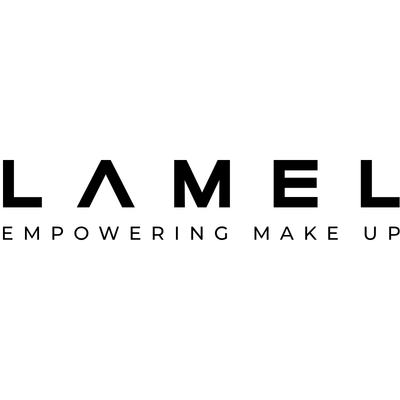 LAMEL