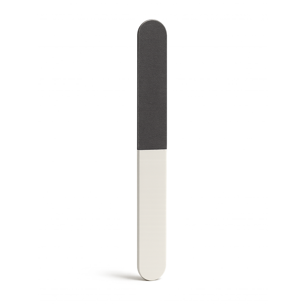nail-filer