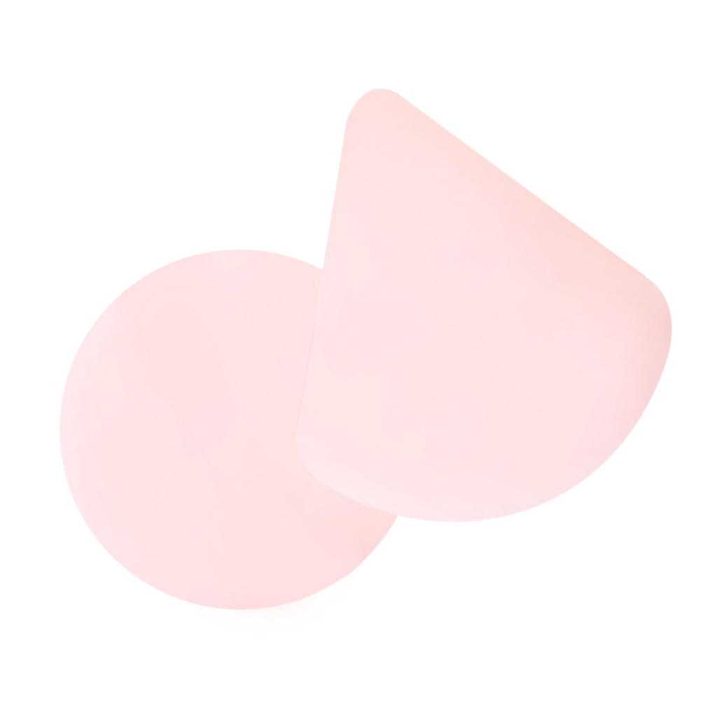 powder-puffs-circle-triangle