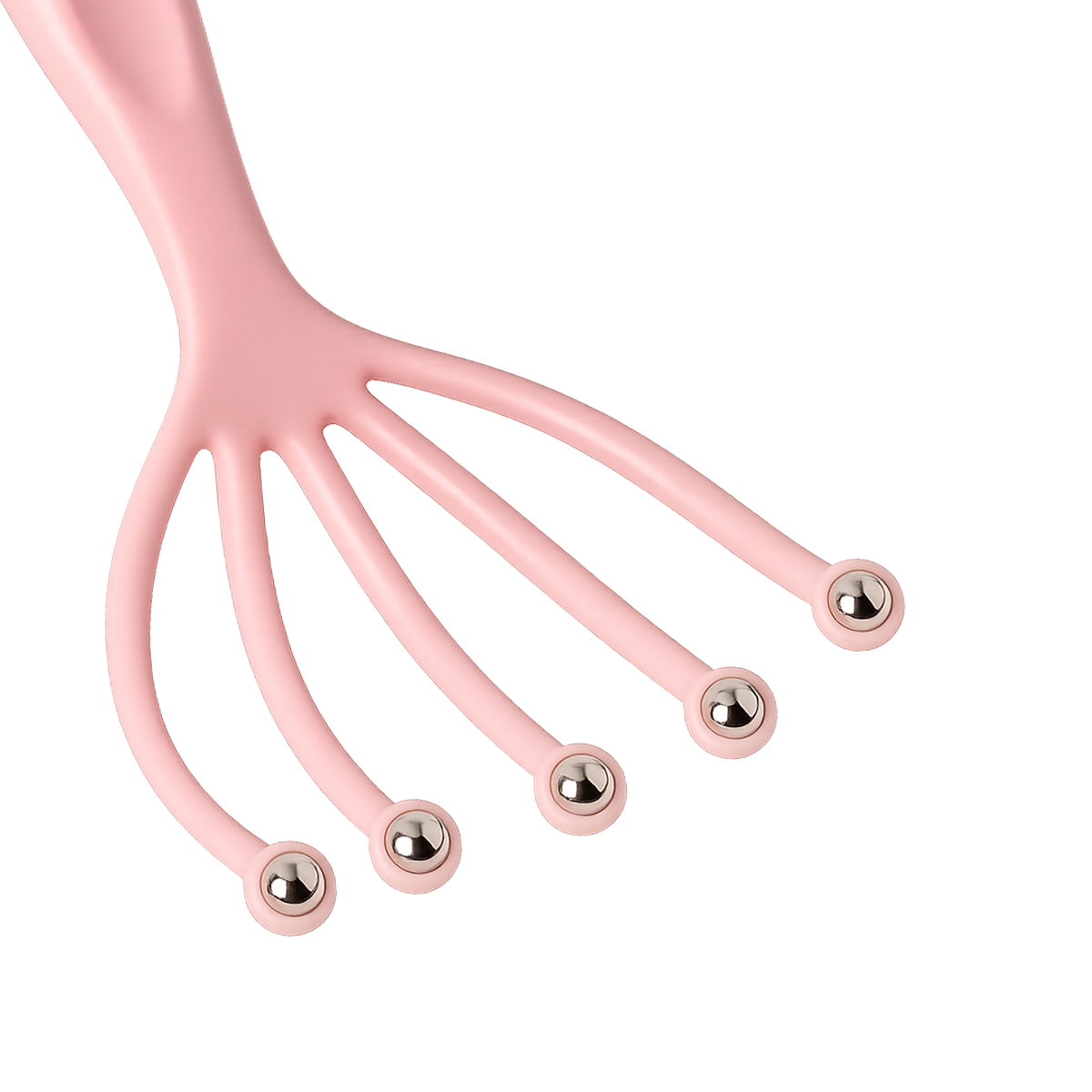 scalp-claw-massager