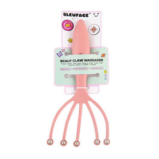 scalp-claw-massager