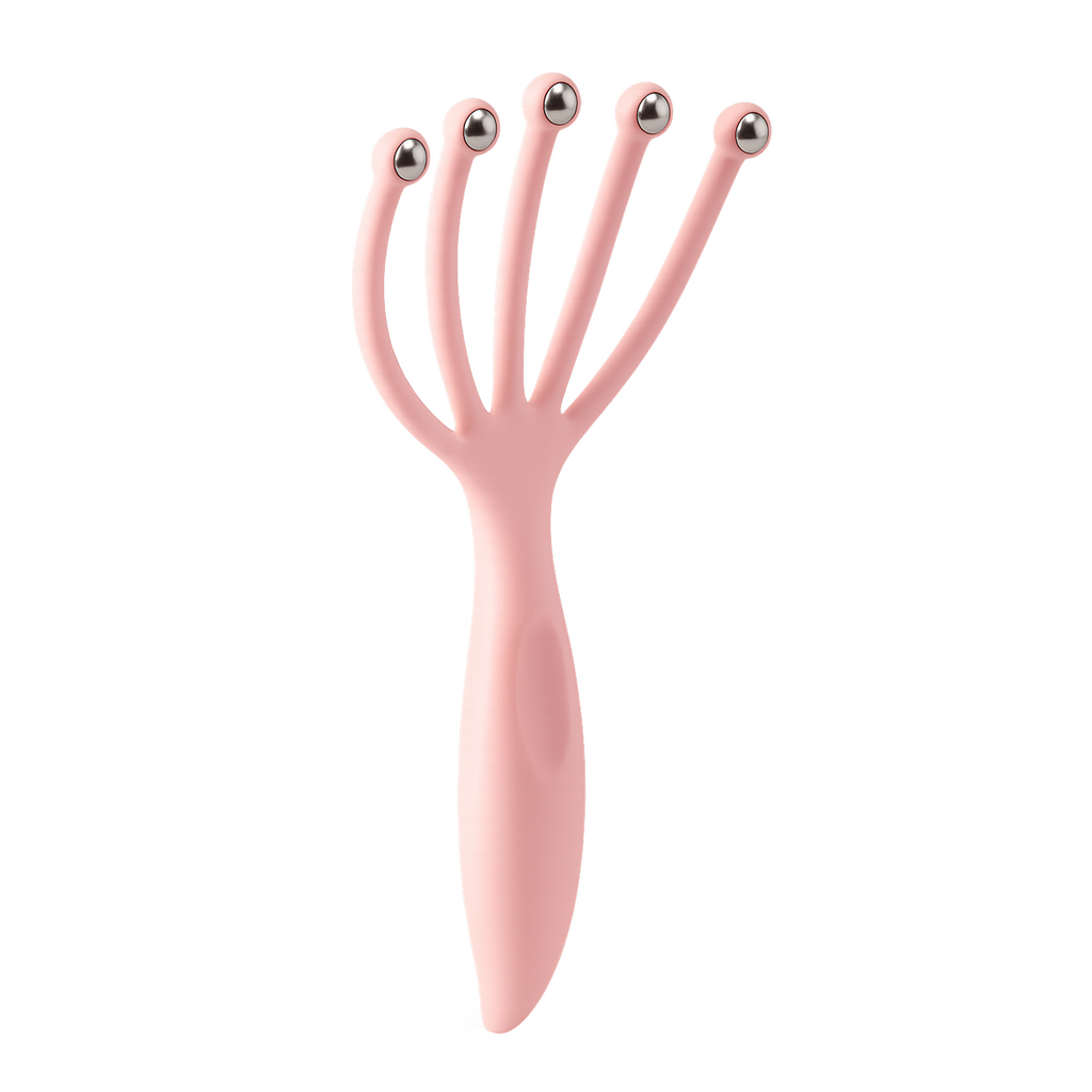 scalp-claw-massager