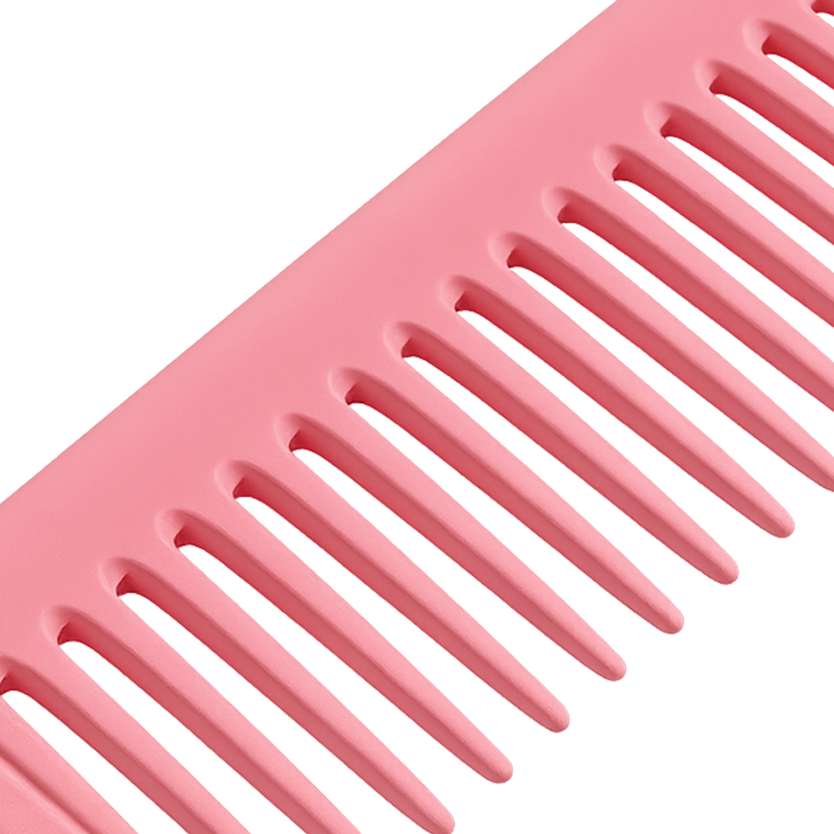 texturing-comb
