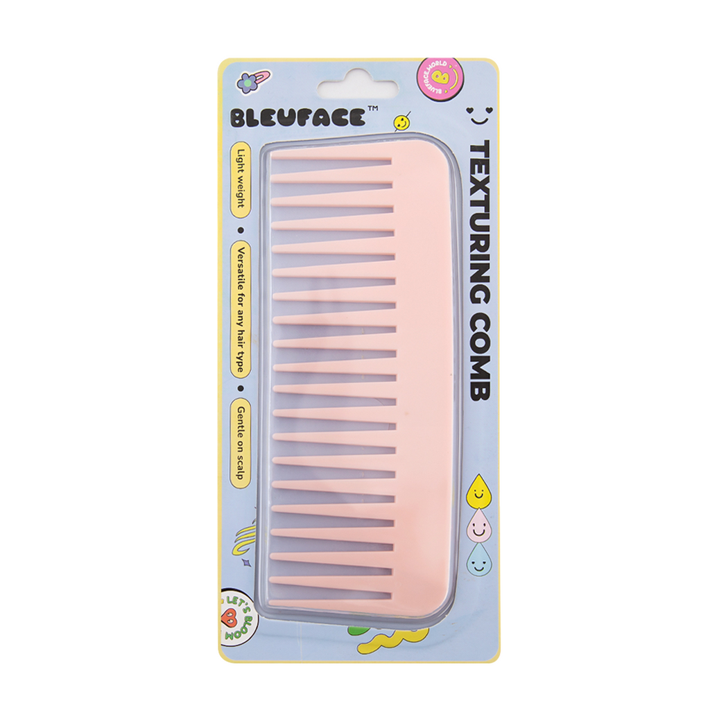 texturing-comb