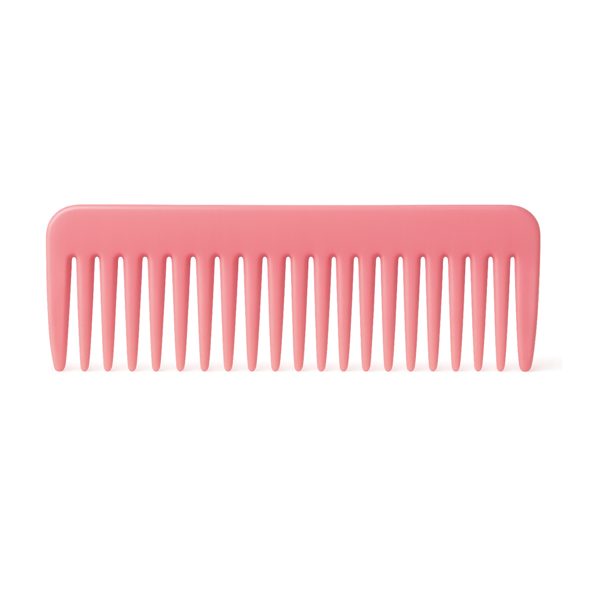 Bleuface Texturing Comb – Cozmetica