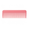 texturing-comb