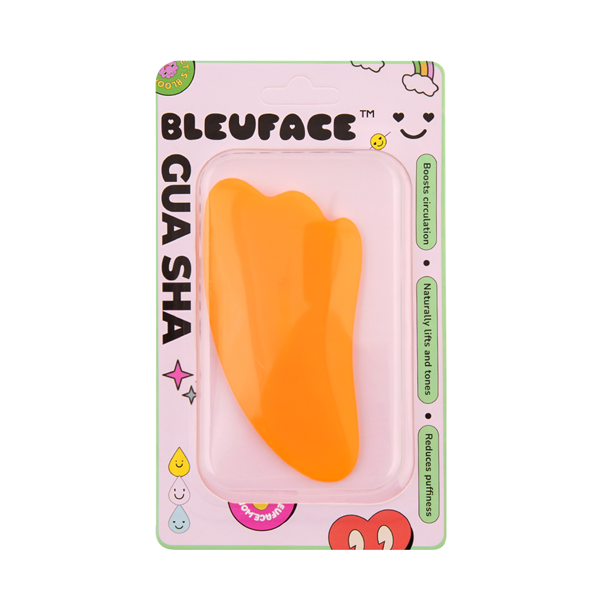 gua-sha