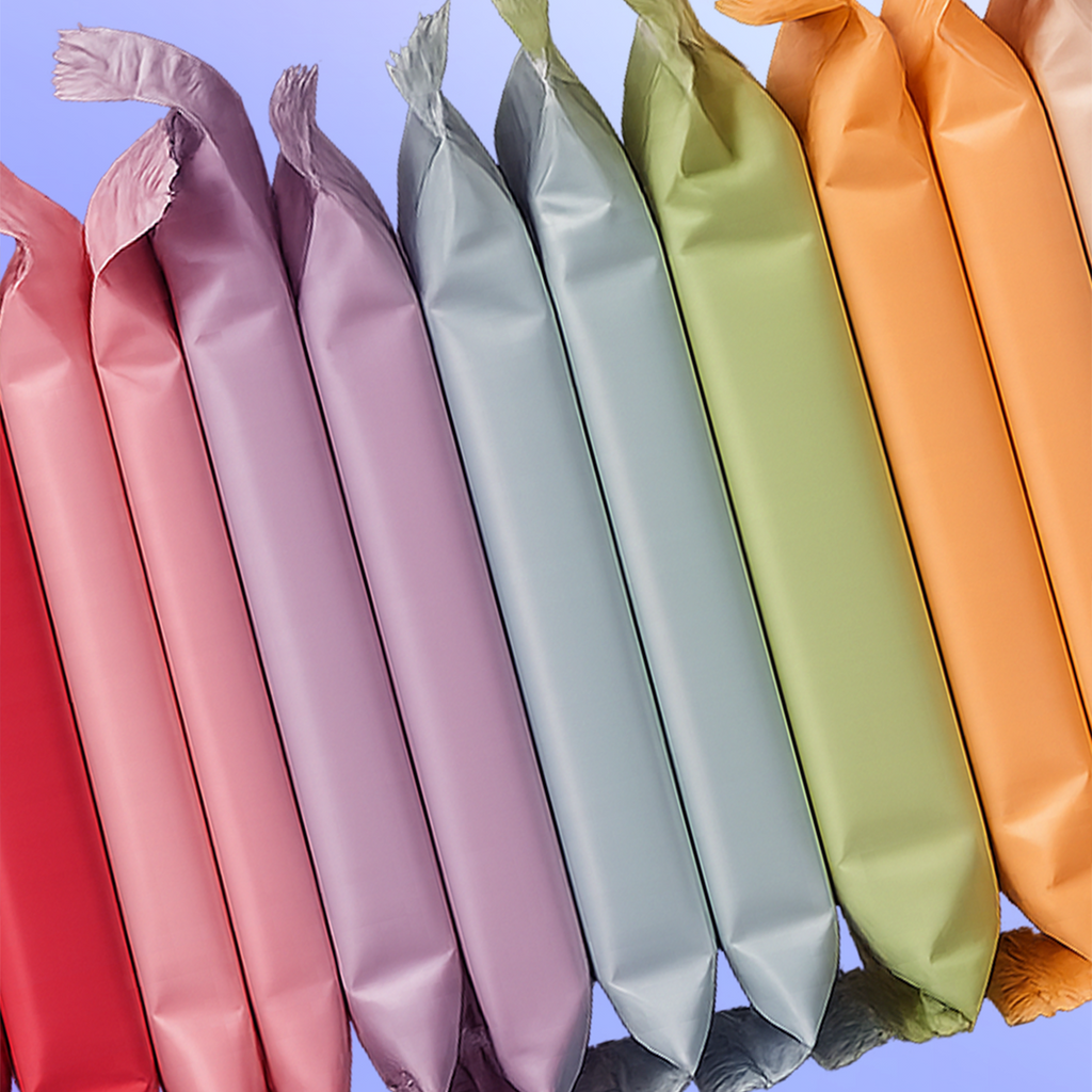 capsule-towels