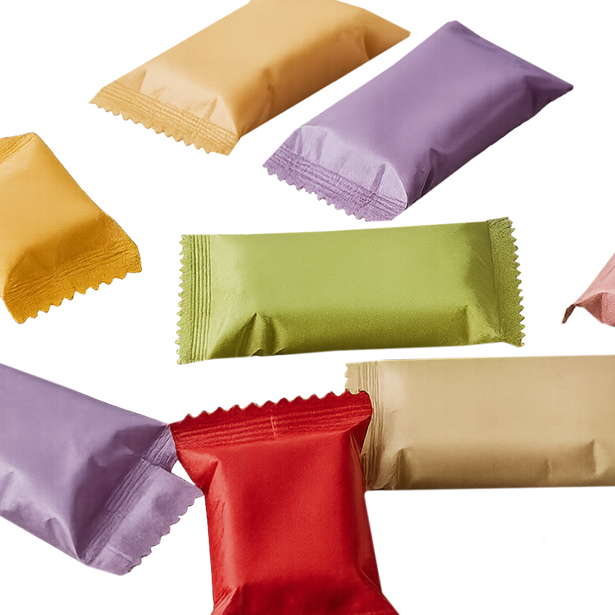 capsule-towels