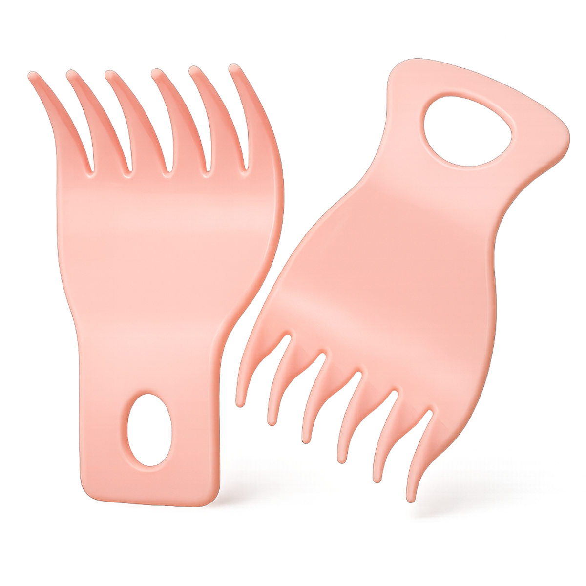 wide-toothed-comb