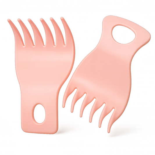 wide-toothed-comb