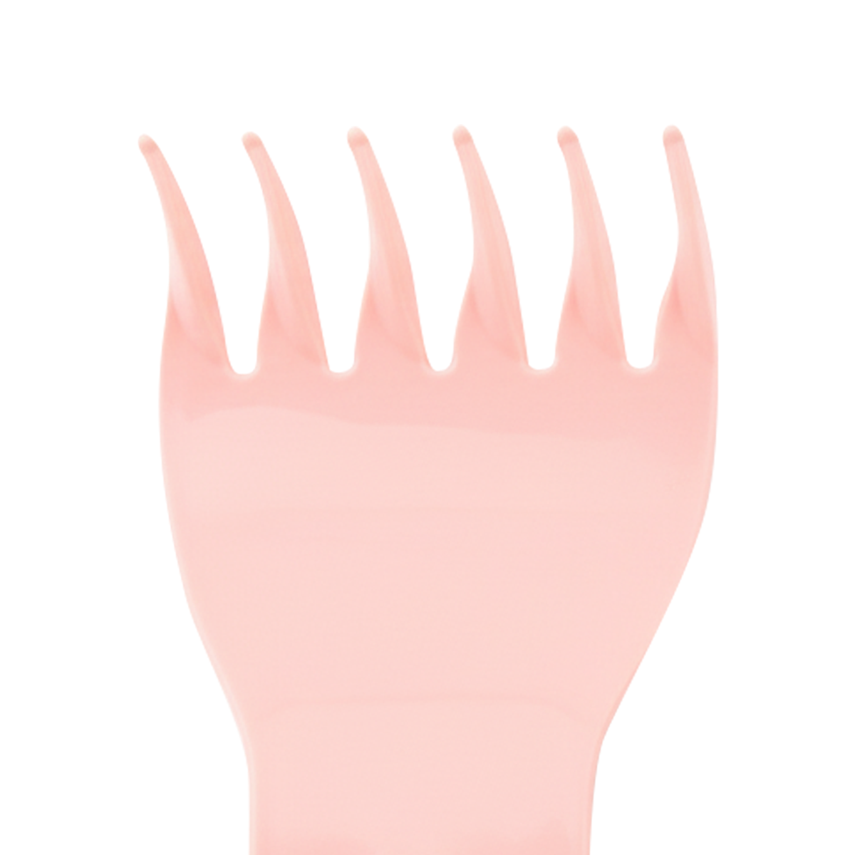 wide-toothed-comb