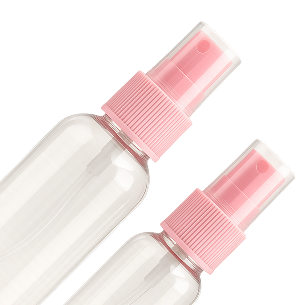 spray-bottles