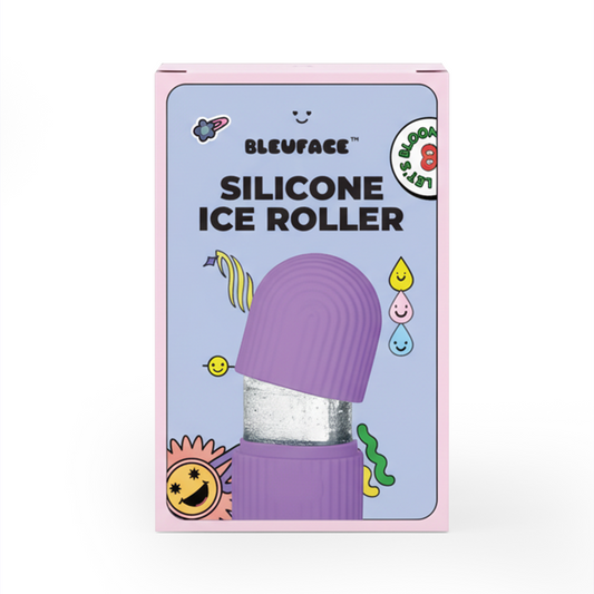 silicone-ice-roller
