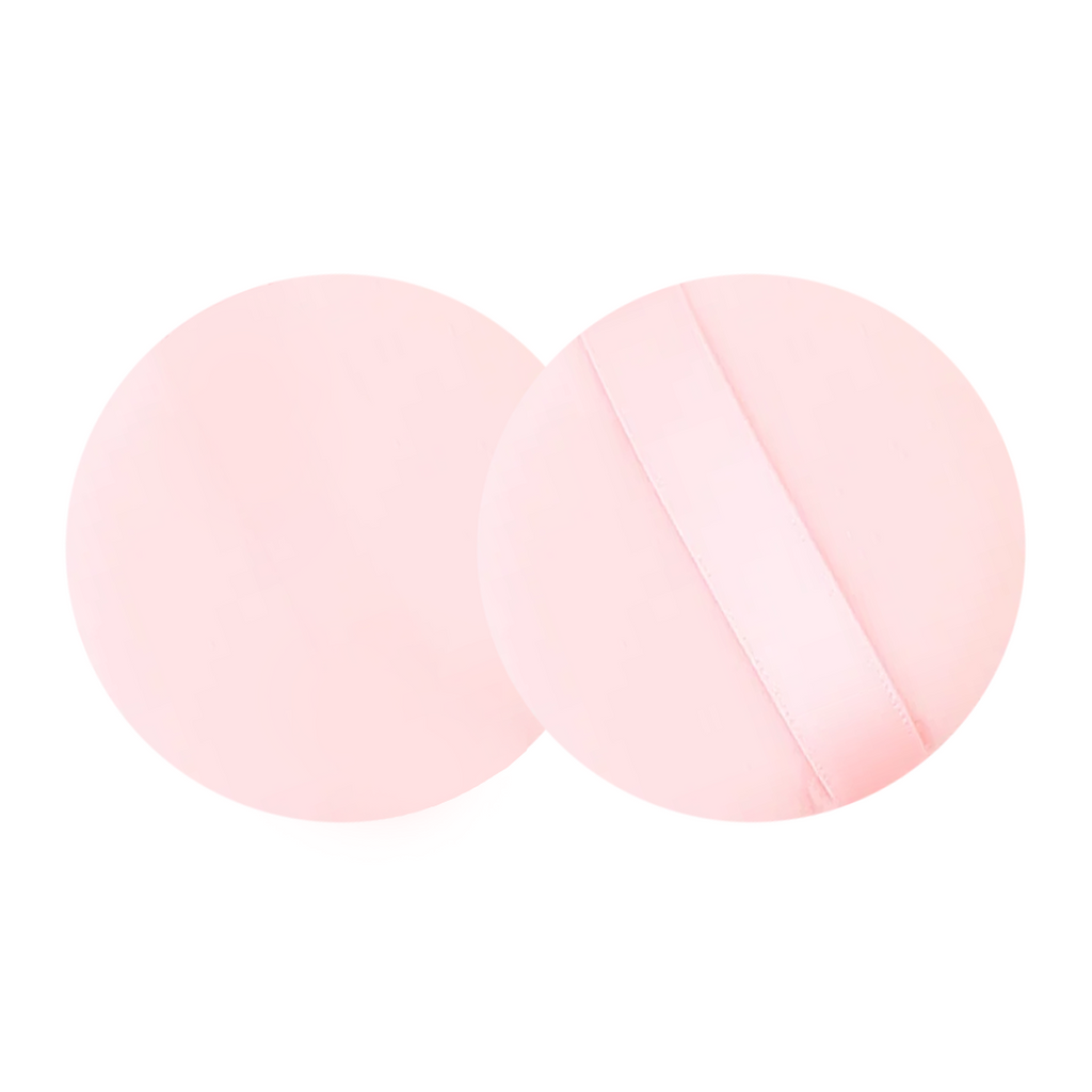 powder-puffs-round