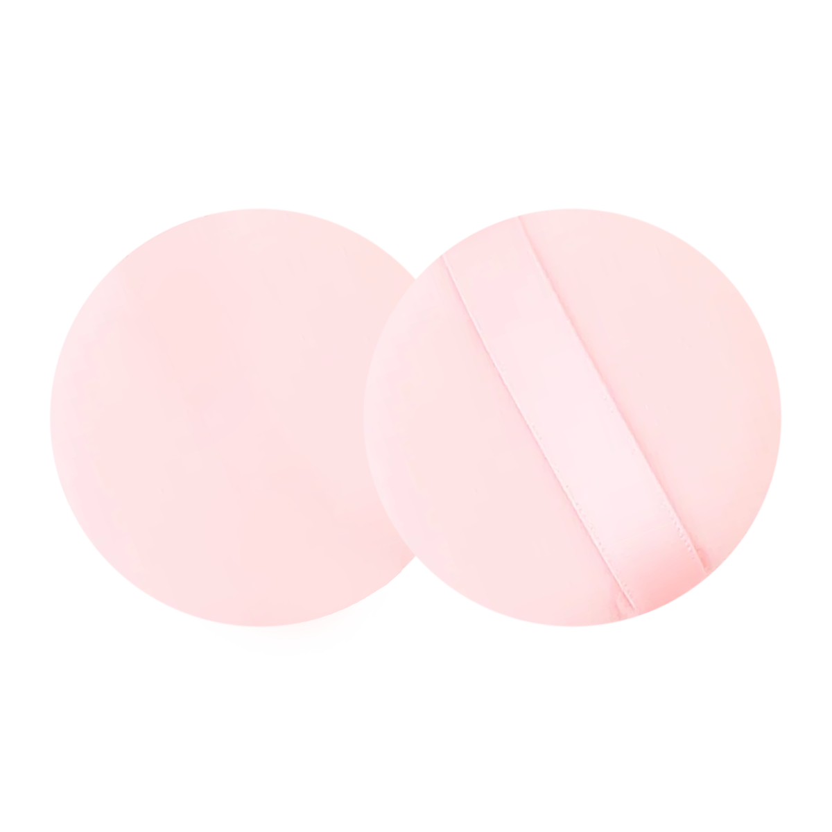 powder-puffs-round
