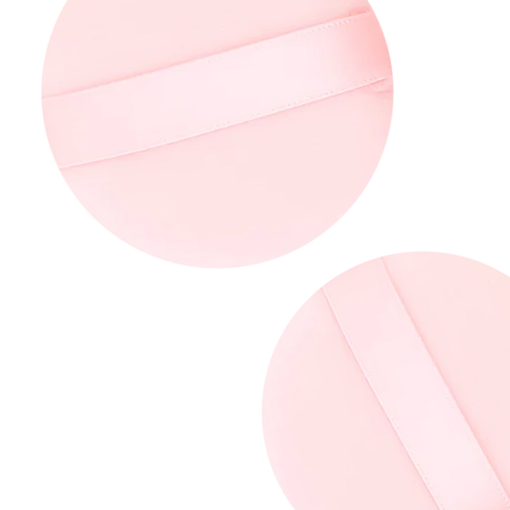 powder-puffs-round