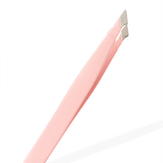 tweezer-pink