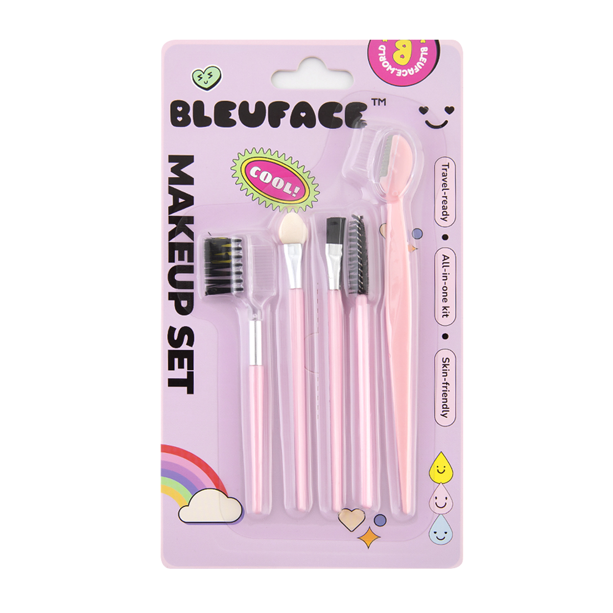 makeup-set