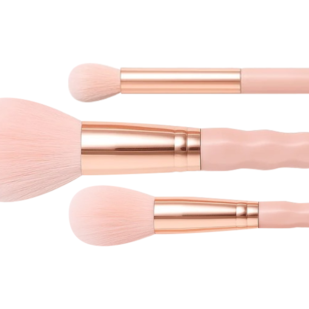 makeup-brushes