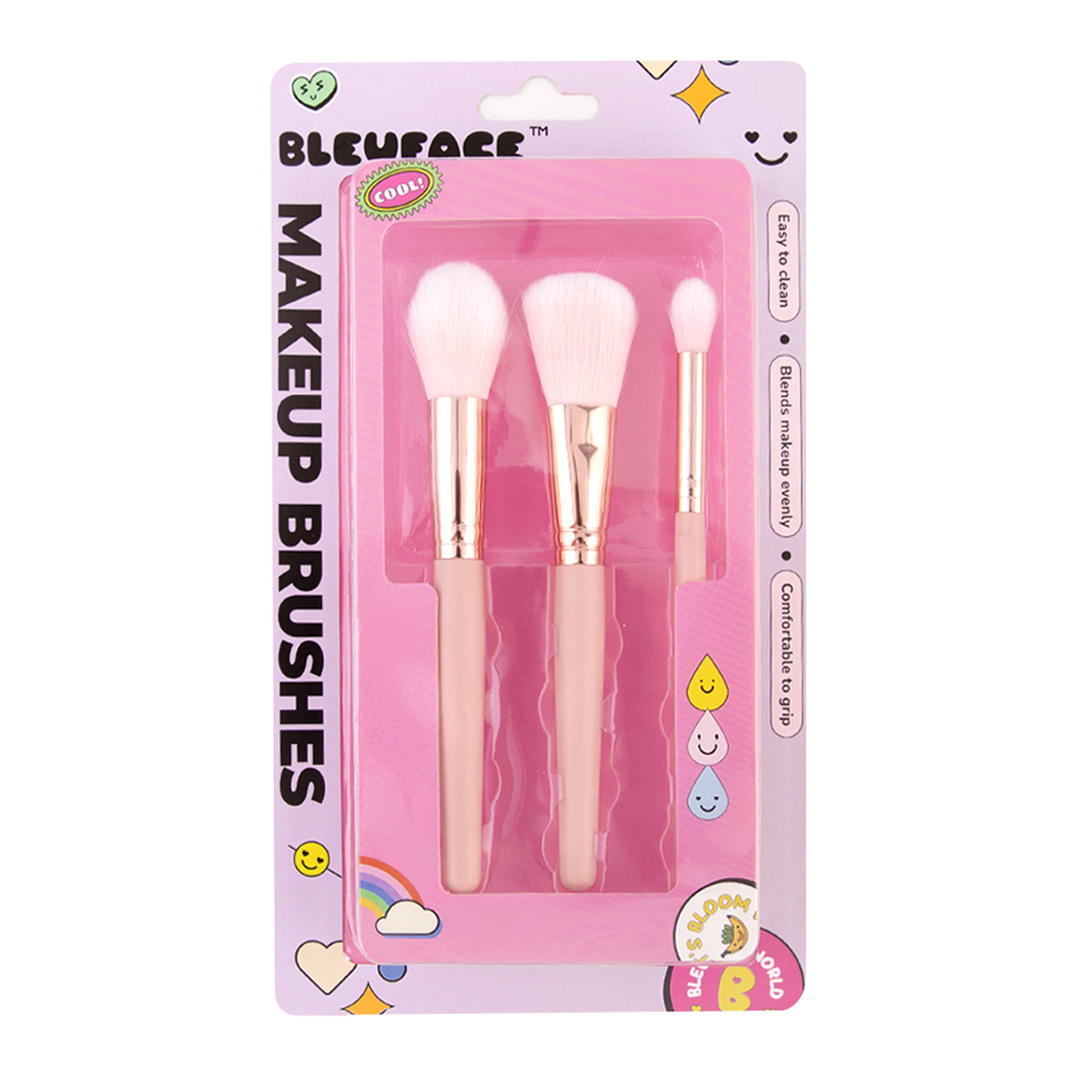 makeup-brushes