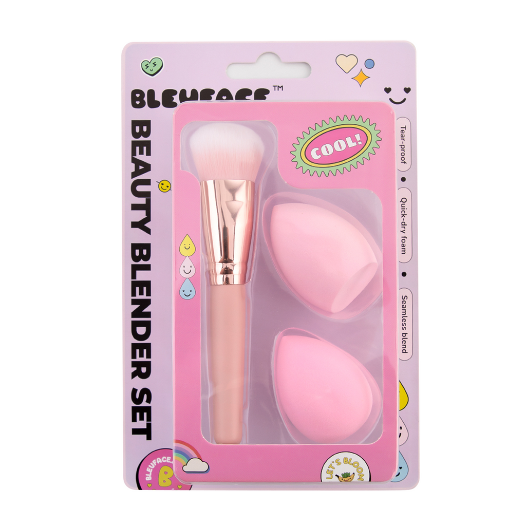 beauty-blender-set