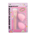 beauty-blender-set