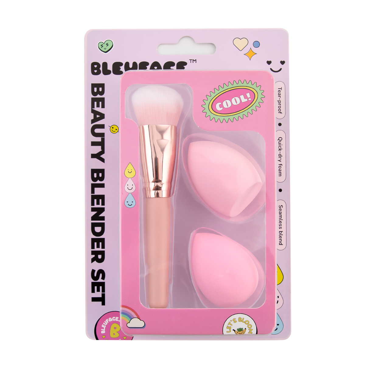 beauty-blender-set