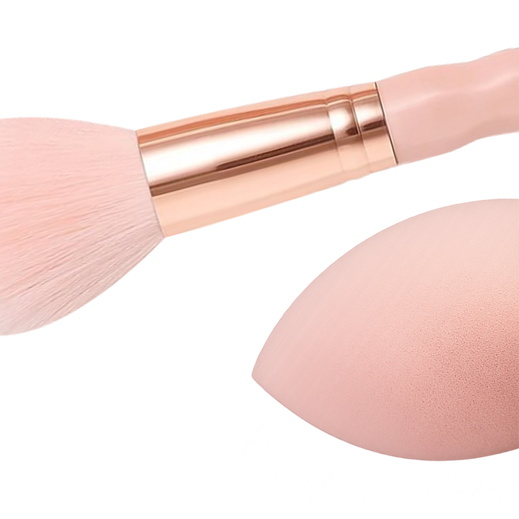 beauty-blender-set