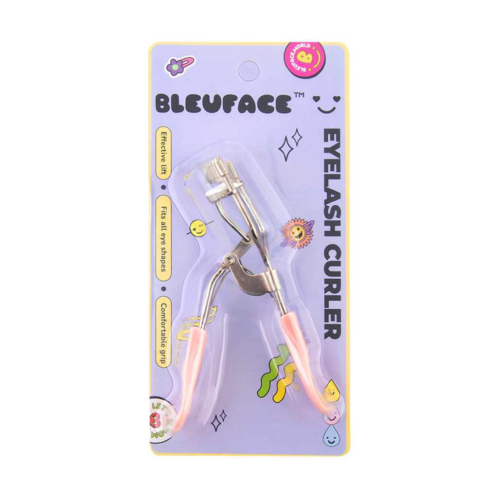 eyelash-curler