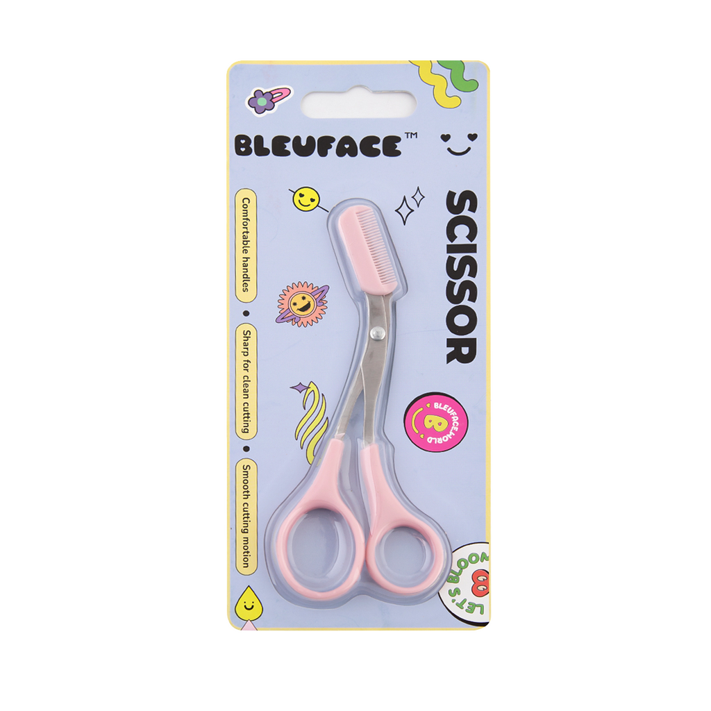 eyebrow-scissors