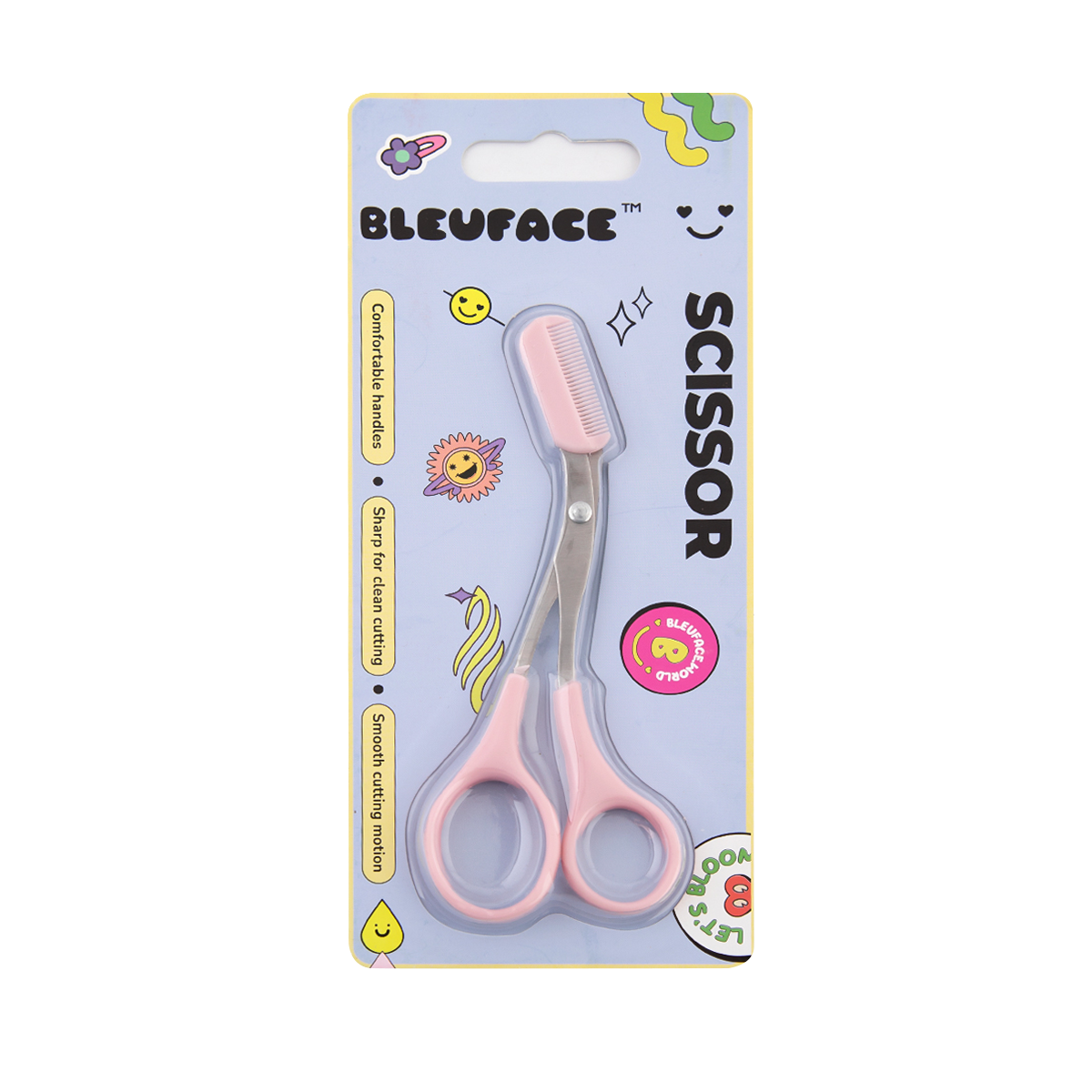 eyebrow-scissors